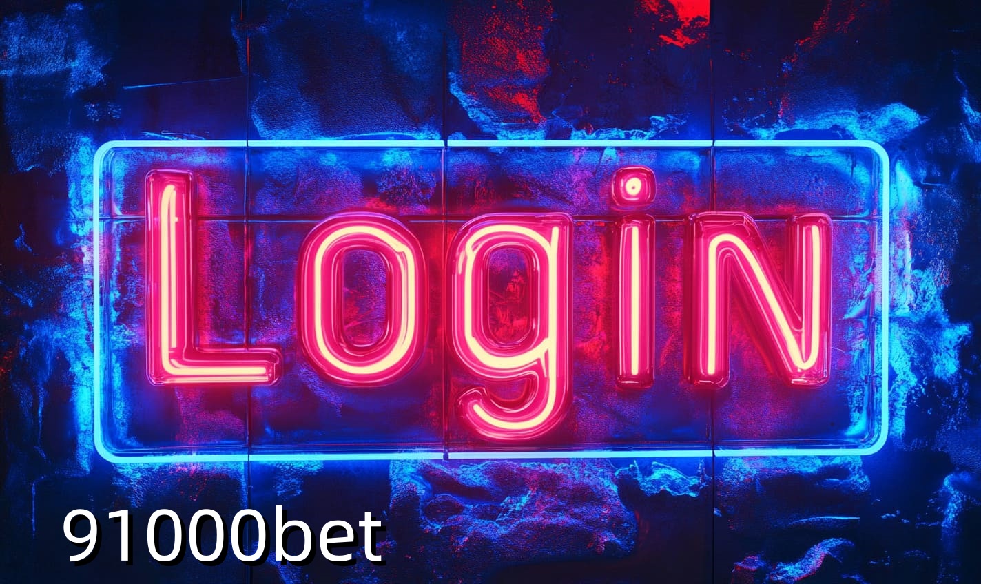 Criar uma Conta na Cassino 91000betBET